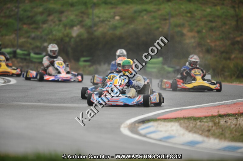 DSC_2566.JPG