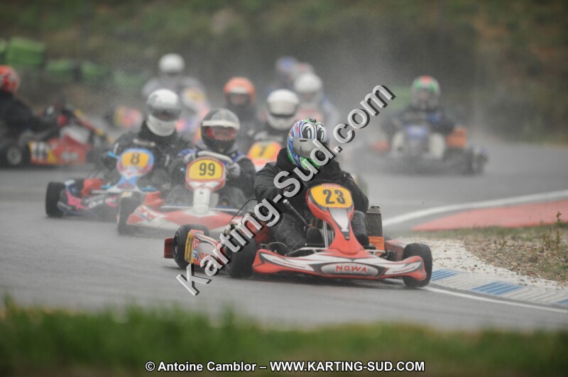DSC_2570.JPG