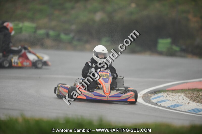 DSC_2573.JPG