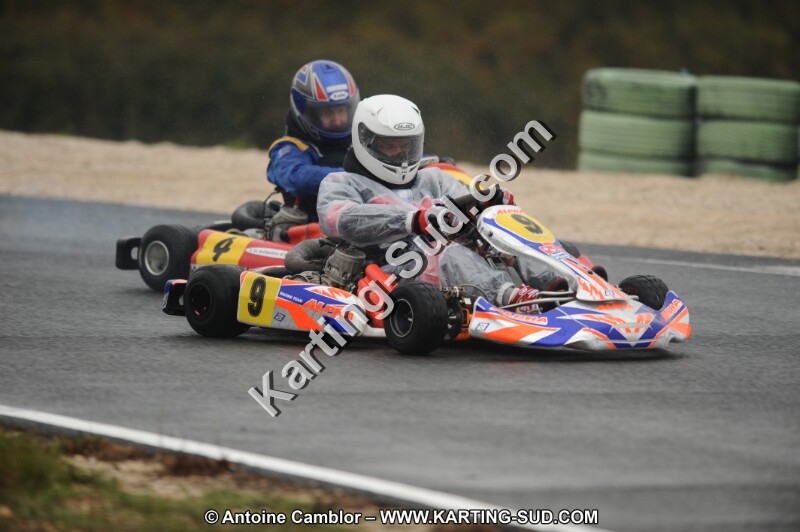 DSC_2575.JPG