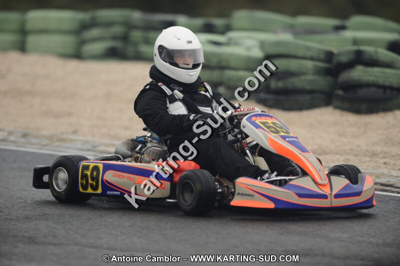 DSC_2577.JPG