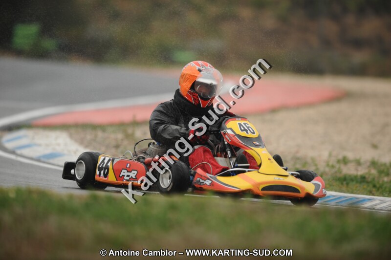 DSC_2578.JPG