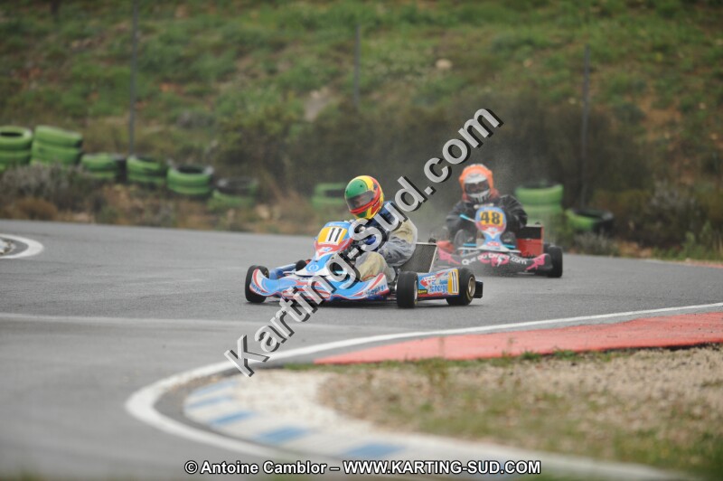 DSC_2579.JPG