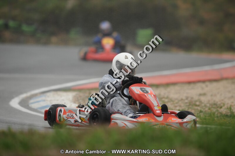 DSC_2587.JPG