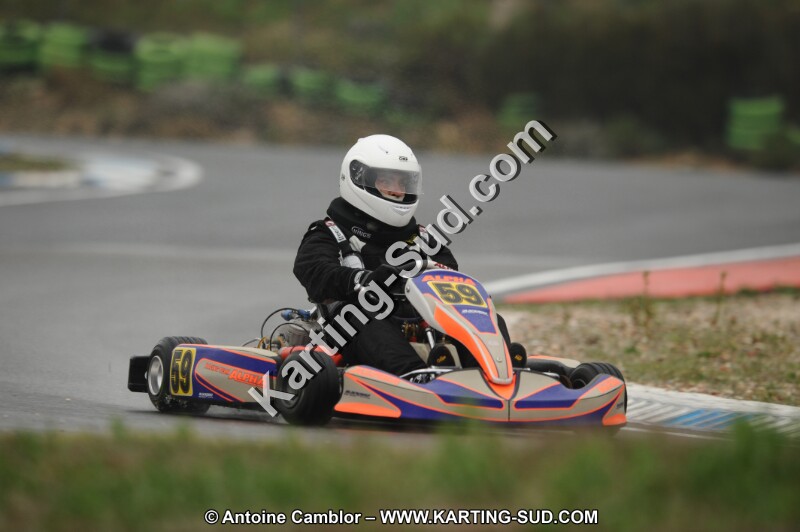 DSC_2589.JPG