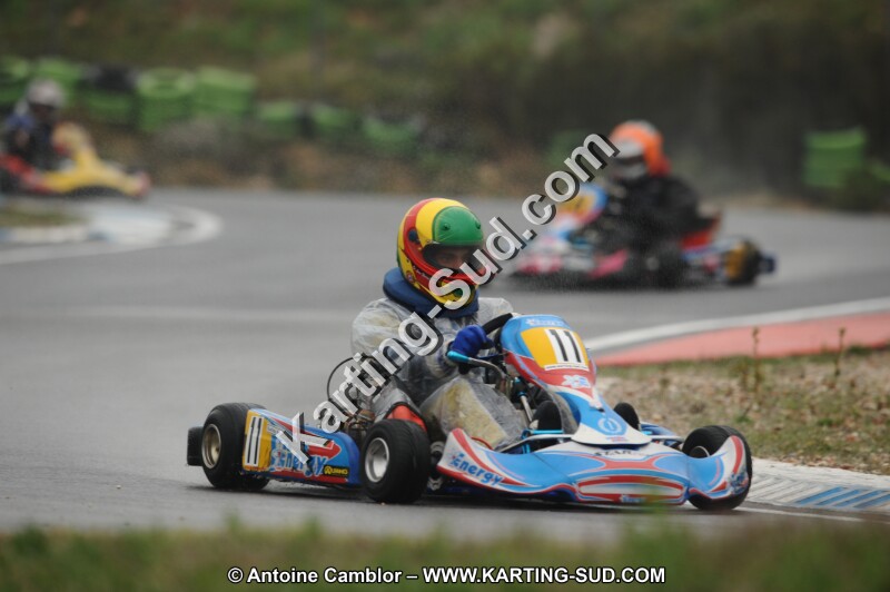 DSC_2591.JPG