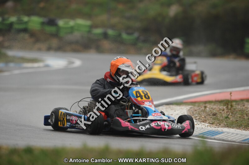 DSC_2592.JPG