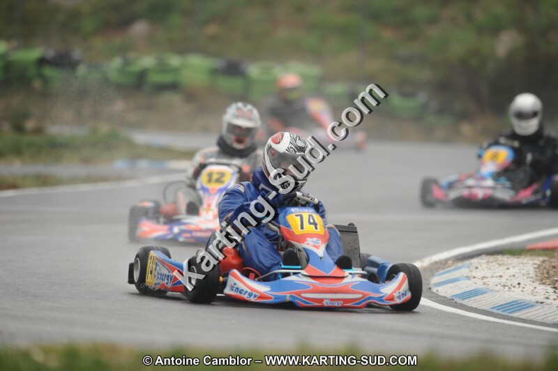 DSC_2594.JPG