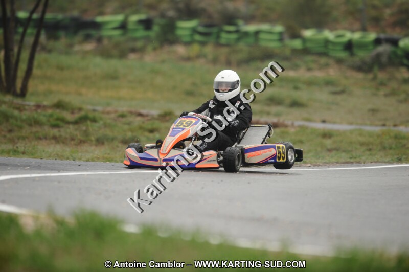 DSC_2603.JPG