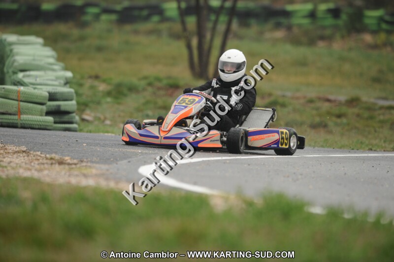 DSC_2604.JPG
