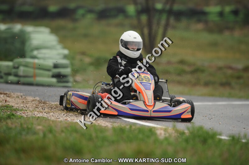 DSC_2606.JPG