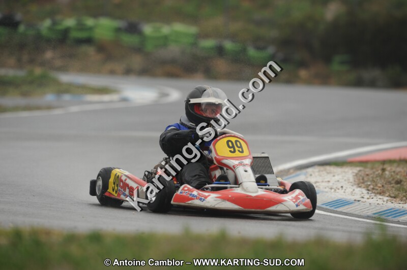 DSC_2607.JPG