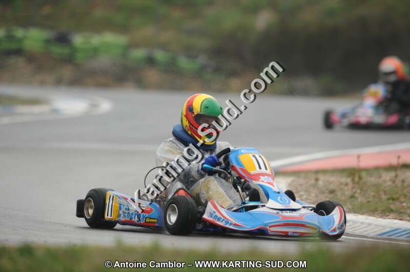 DSC_2608.JPG