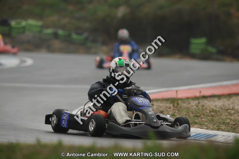 DSC_2615.JPG