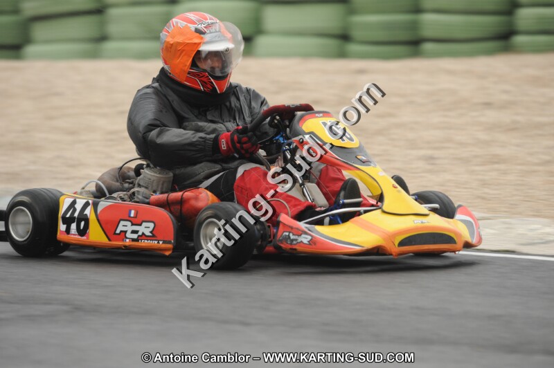 DSC_2619.JPG