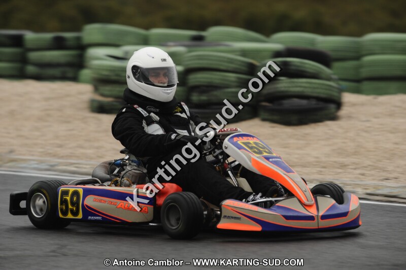 DSC_2620.JPG