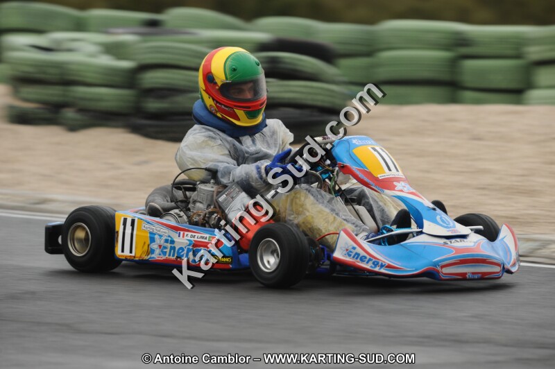DSC_2621.JPG