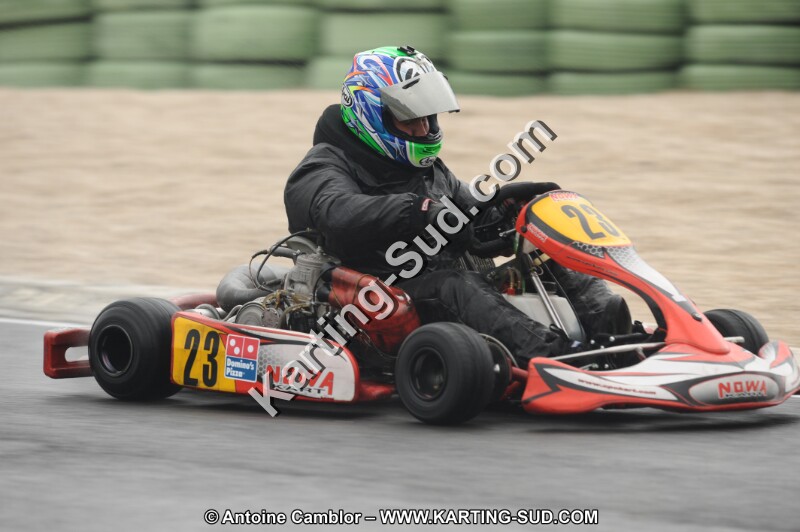 DSC_2625.JPG