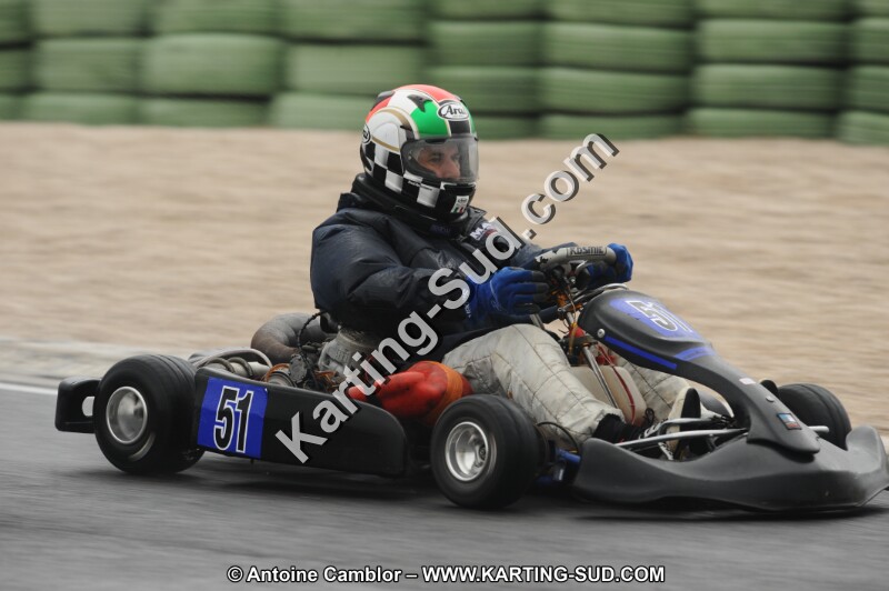 DSC_2626.JPG