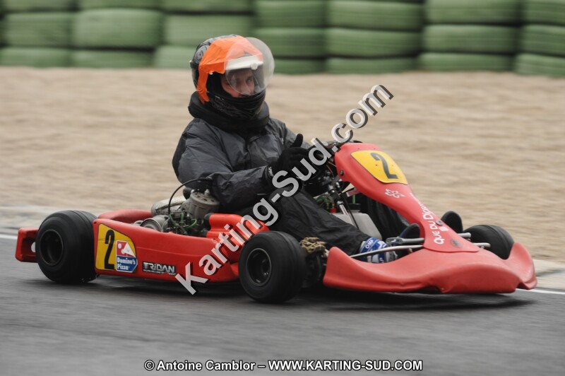 DSC_2627.JPG