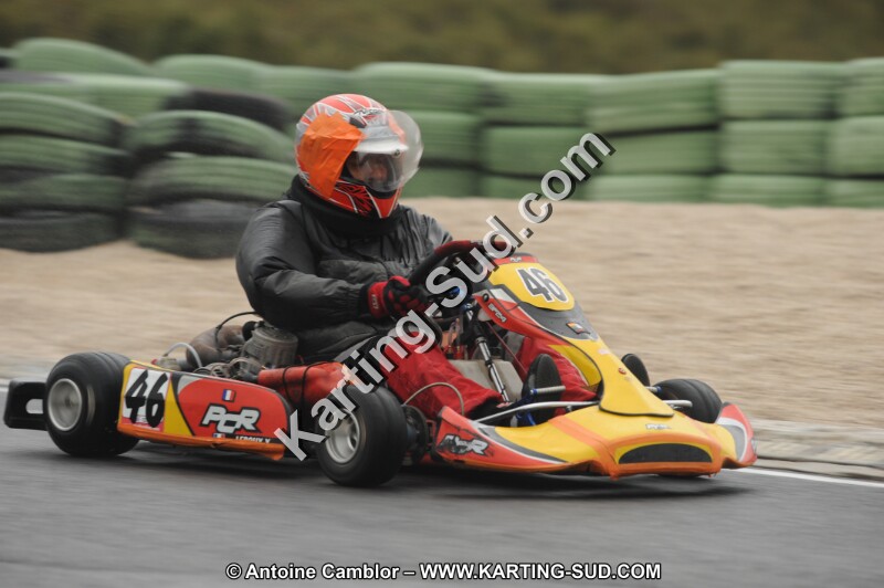 DSC_2628.JPG