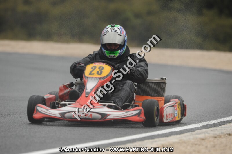 DSC_2636.JPG
