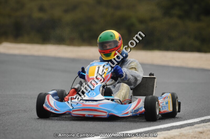 DSC_2644.JPG