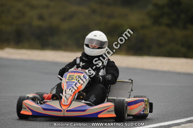 DSC_2645.JPG