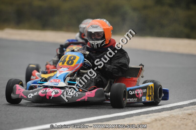 DSC_2646.JPG