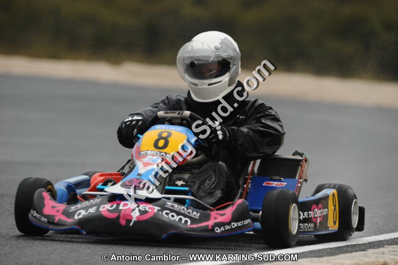 DSC_2649.JPG