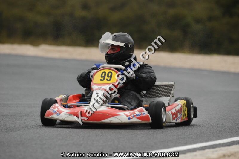 DSC_2651.JPG
