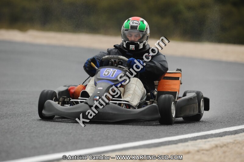 DSC_2652.JPG