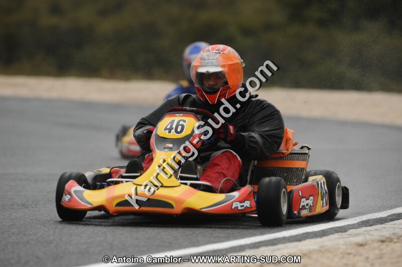 DSC_2655.JPG