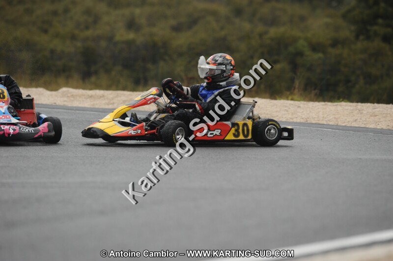 DSC_2658.JPG