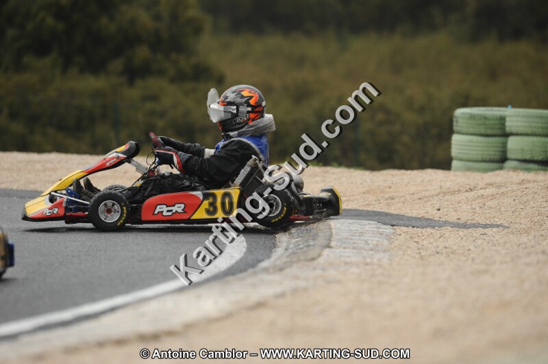 DSC_2660.JPG