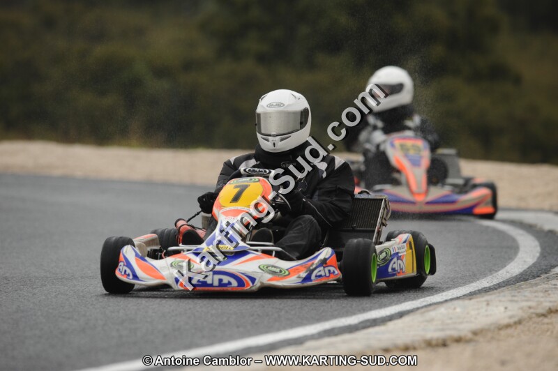 DSC_2662.JPG