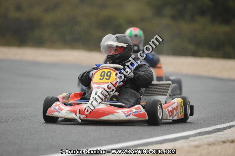 DSC_2664.JPG