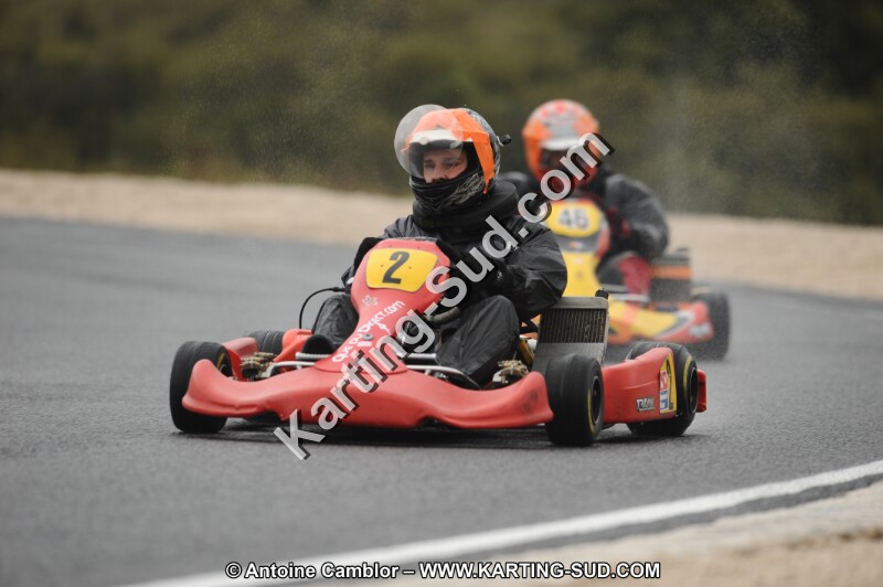 DSC_2666.JPG