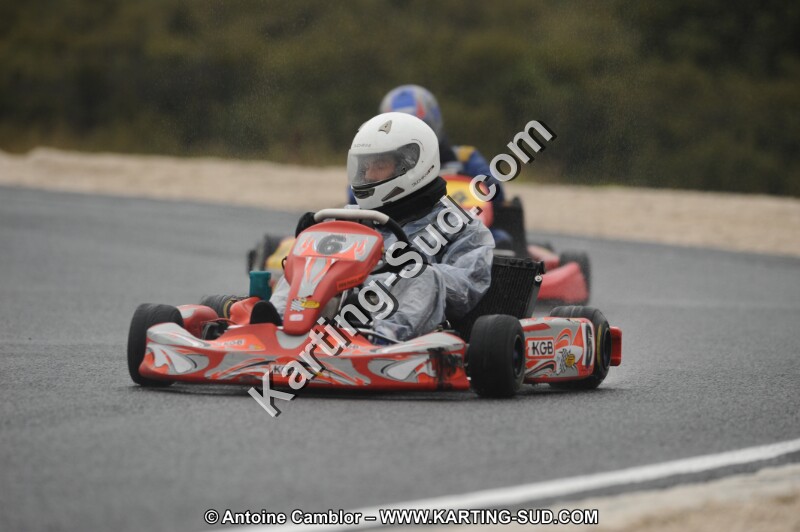 DSC_2667.JPG