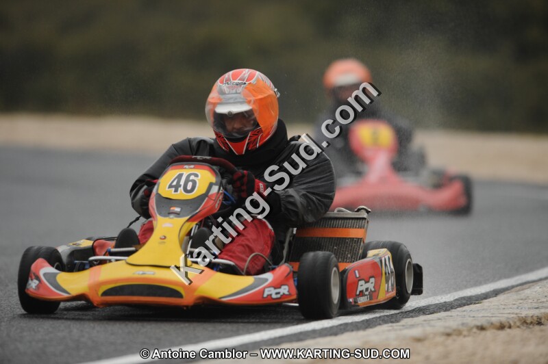 DSC_2675.JPG