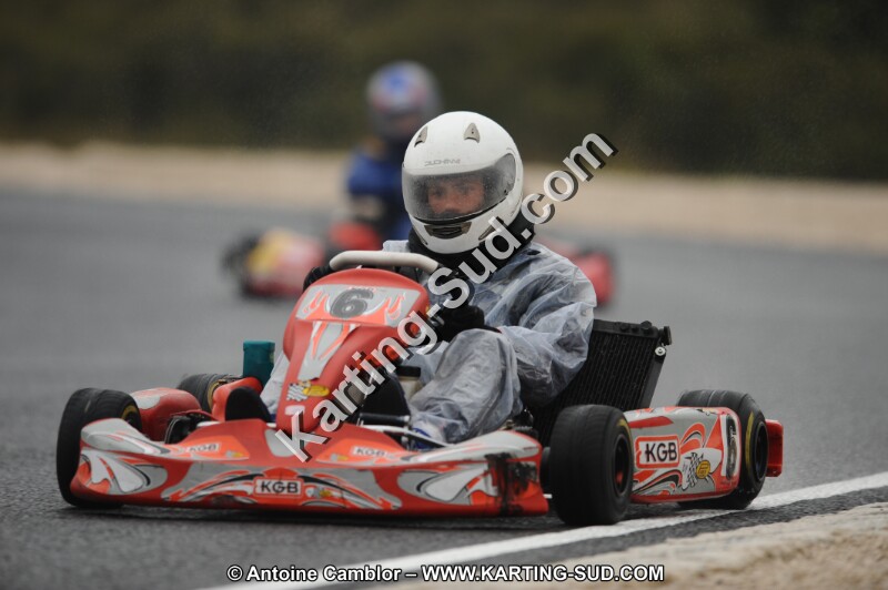 DSC_2677.JPG