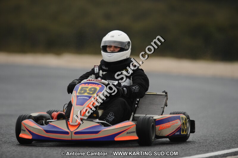 DSC_2678.JPG