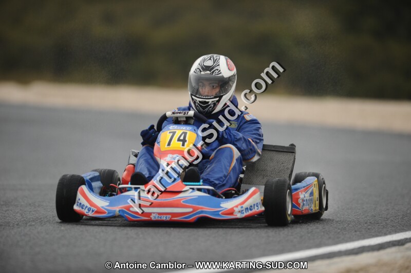 DSC_2681.JPG