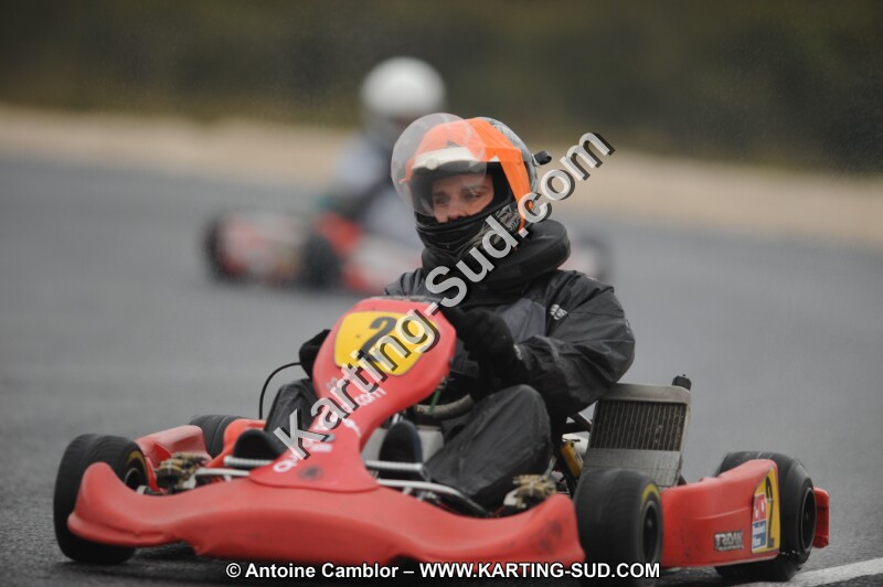 DSC_2683.JPG