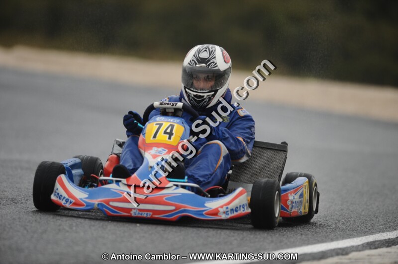 DSC_2687.JPG