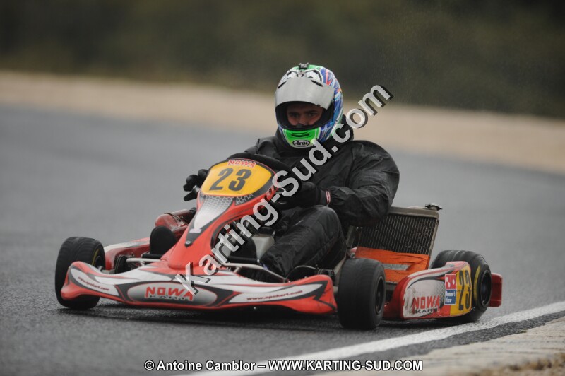 DSC_2690.JPG
