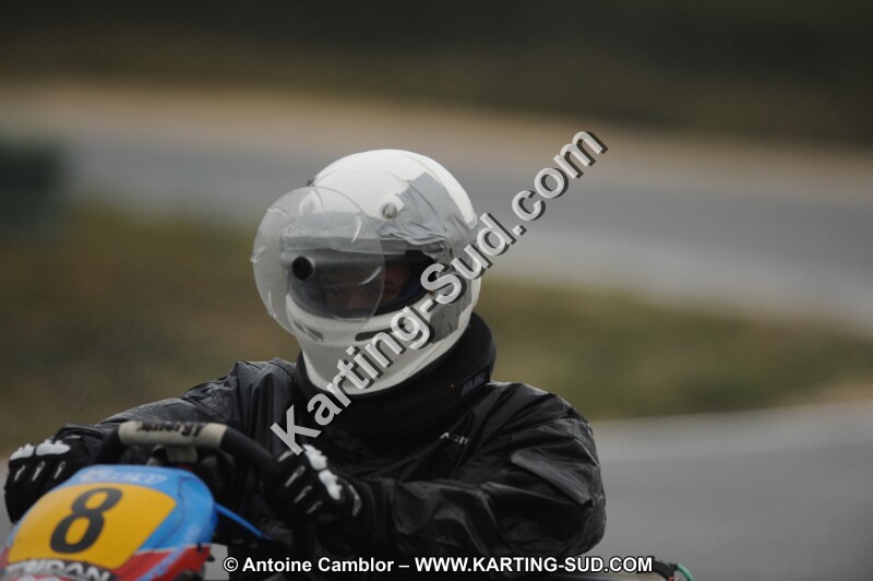 DSC_2696.JPG
