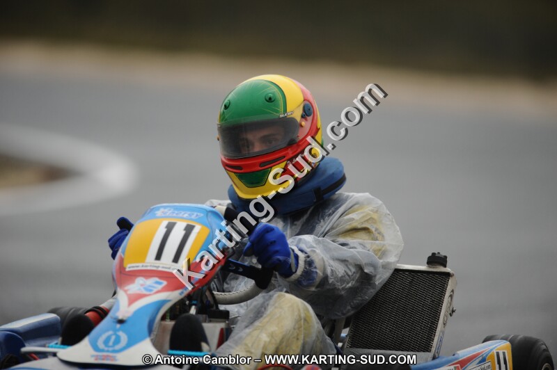 DSC_2700.JPG