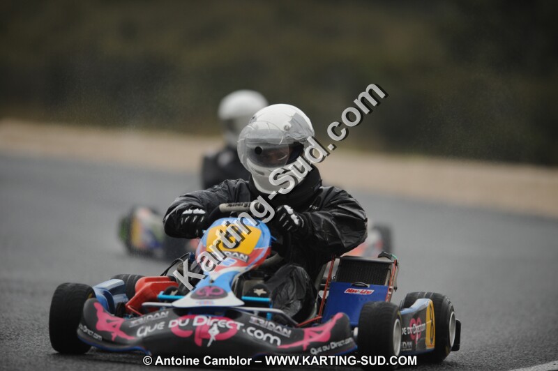 DSC_2703.JPG