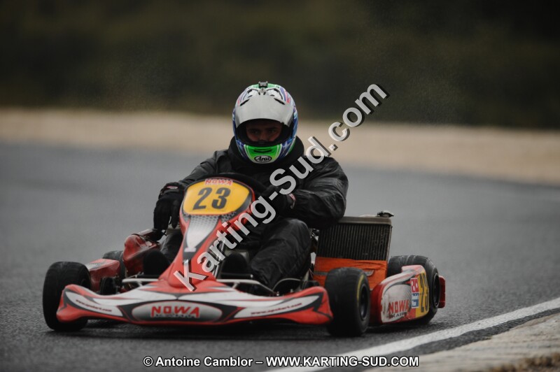 DSC_2704.JPG